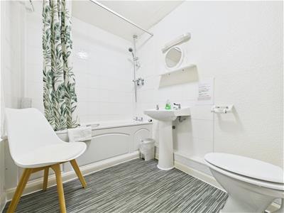 Picture 25